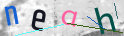 Click to refresh page