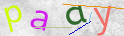 Click to refresh page