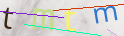 Click to refresh page