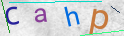 Click to refresh page