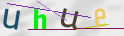 Click to refresh page