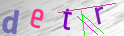 Click to refresh page