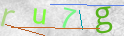 Click to refresh page