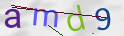 Click to refresh page