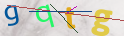 Click to refresh page