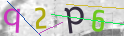 Click to refresh page