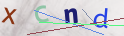Click to refresh page