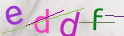 Click to refresh page