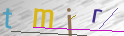 Click to refresh page