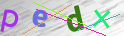 Click to refresh page