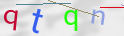 Click to refresh page