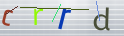 Click to refresh page