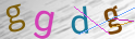 Click to refresh page