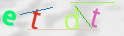 Click to refresh page
