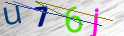 Click to refresh page