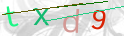 Click to refresh page