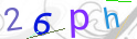 Click to refresh page