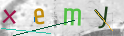 Click to refresh page