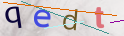 Click to refresh page