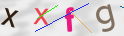 Click to refresh page