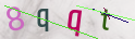 Click to refresh page