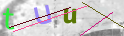 Click to refresh page