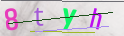 Click to refresh page