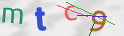 Click to refresh page