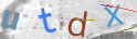 Click to refresh page