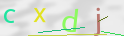 Click to refresh page