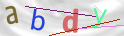 Click to refresh page