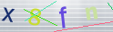 Click to refresh page