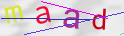 Click to refresh page