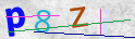 Click to refresh page