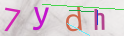 Click to refresh page