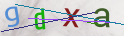 Click to refresh page