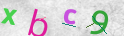 Click to refresh page