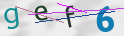 Click to refresh page