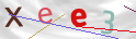 Click to refresh page