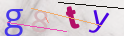 Click to refresh page