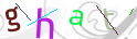 Click to refresh page