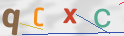 Click to refresh page