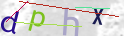 Click to refresh page