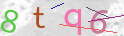 Click to refresh page