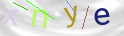Click to refresh page