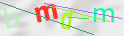 Click to refresh page