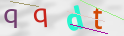 Click to refresh page