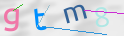Click to refresh page