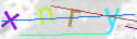 Click to refresh page