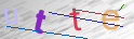 Click to refresh page